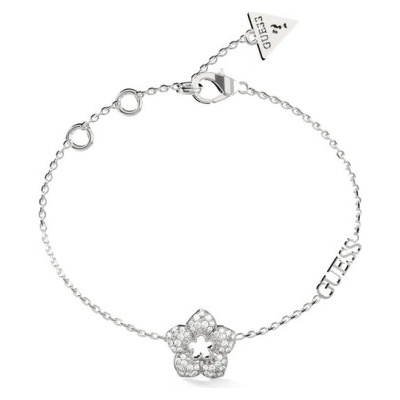 Guess JUBB04468JWRHS