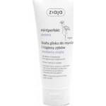 Ziaja Biala Clay for Zebs Verbena & Mieta 100 ml
