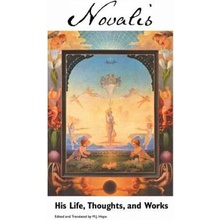 Novalis