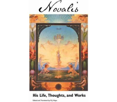 Novalis