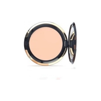 Golden Rose Pudr make-up 2v1 -Tuhý podkladový krém 09 9 ml