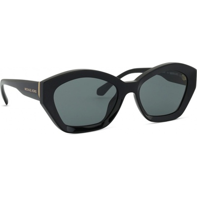 Michael Kors Bel Air MK2209U 300587