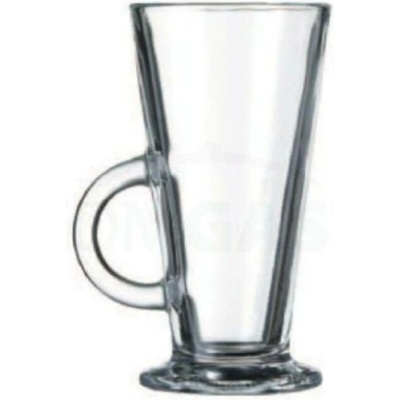 Libbey Sklenice na irskou kávu 920314 12 280 ml