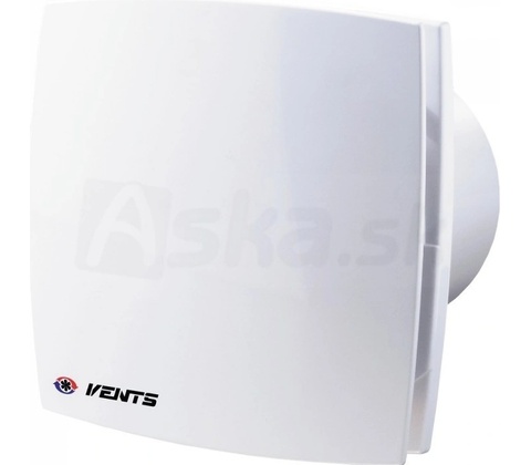 Vents 150 LD