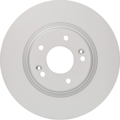 Brzdový kotouč BOSCH 0 986 479 E42 (0986479E42)