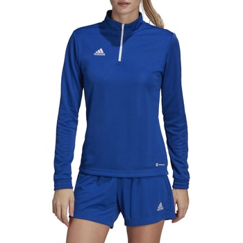 Adidas Тениска с дълъг ръкав adidas ENT22 TR TOP W hg6284 Размер XL