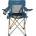 Regatta Isla Streamair Chair Цвят: син