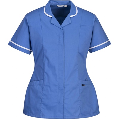 Portwest Stretch Classic LW17HBRXXXL