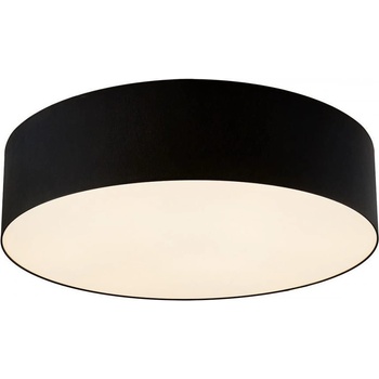 Image 1 of Kaspa Space L 30661602