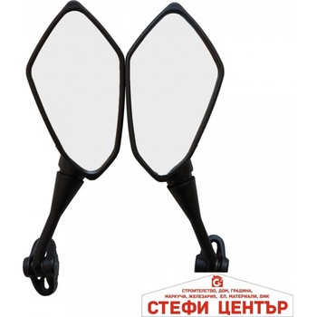 Image 1 of Paolo Огледала за мотор - 1914 2бр/к-т (37032)