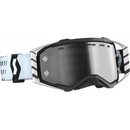 Scott Prospect ENDURO LS