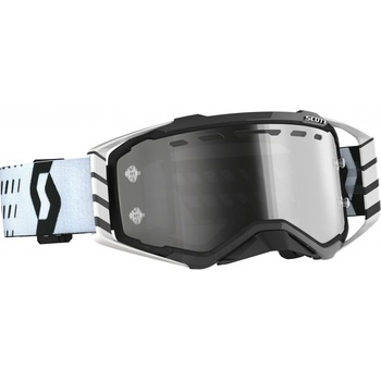 Scott Prospect ENDURO LS