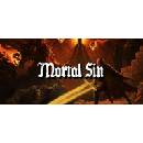 Mortal Sin