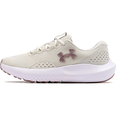 Under Armour Charged Surge 4