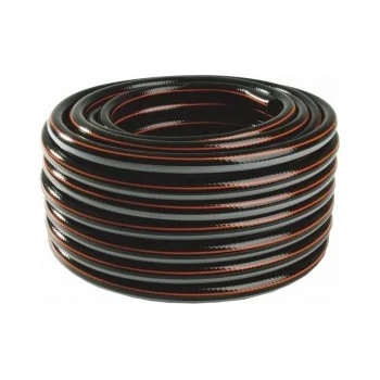Image 1 of RAMP - Градински маркуч Carbon 3/4 - 50м (WOC3450)