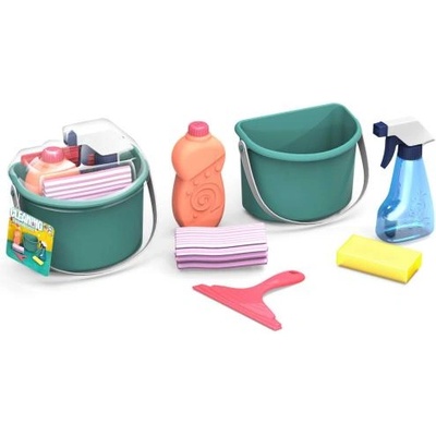 Wiky Комплект за почистване