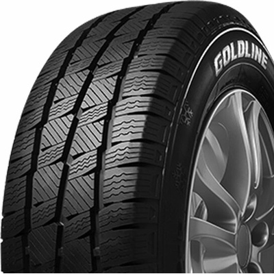 Goldline GLTW91 195/70 R15 104/102R