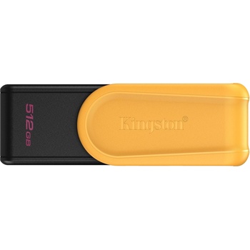 Kingston Exodia S 512GB USB 3.2 (DTXS/512GB)