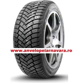 Image 1 of Leao Winter Defender HP XL 195/65 R15 95T