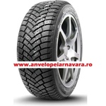 Leao Winter Defender HP XL 195/65 R15 95T Автомобилни гуми