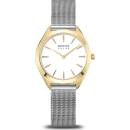 Bering 17331-010