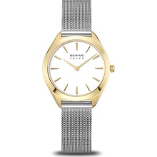 Bering 17331-010
