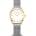 Bering 17331-010