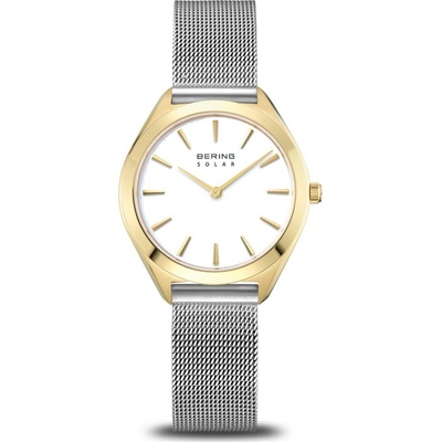 Bering 17331-010