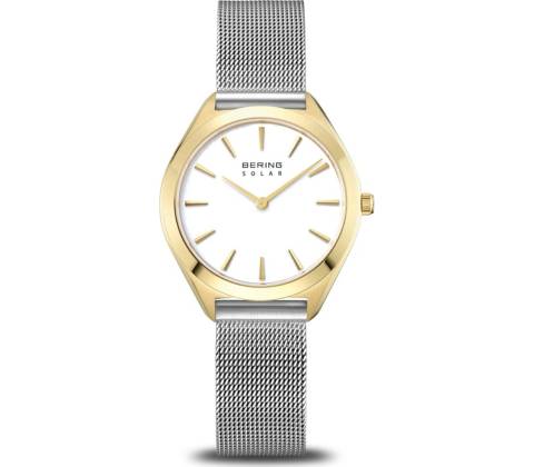 Bering 17331-010