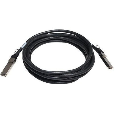 HP JG326A X241 40G QSFP QSFP 1m DAC Cable