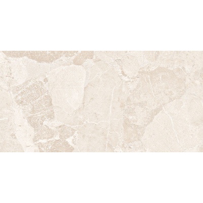 Emil EN6K 1,08m²