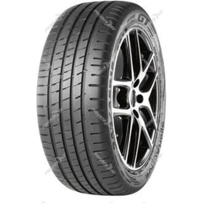GT Radial Sport Active 195/45 R16 84V