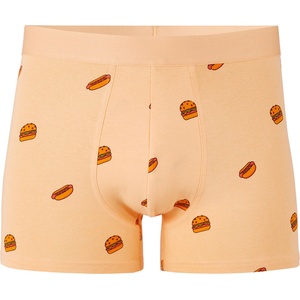 Celio Боксерки Libofast Celio | Oranzhev | МЪЖЕ | S