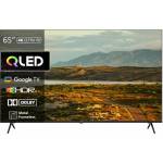 Arielli QLED-65UD10GTV