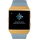 Fitbit Ionic