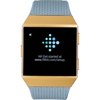 Fitbit Ionic