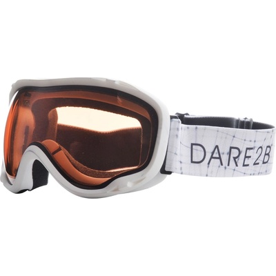 2B Velose II Goggles Цвят: бял