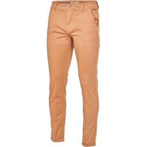 BLEND Панталон Chino (20713336-171044)