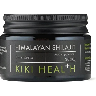 Kiki Health NMN 60 kapsúl