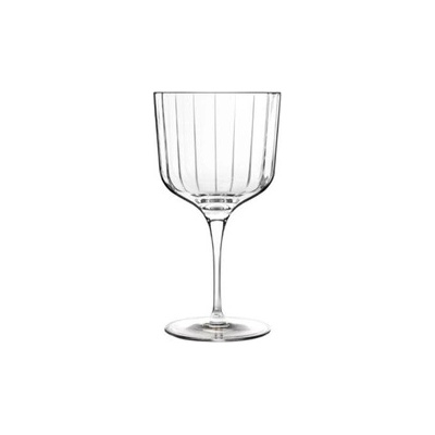 Bach sklenice na Gin 600 ml