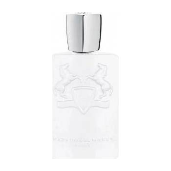 Parfums de Marly PARFUMES DE MARLY Galloway EDP spray 75ml