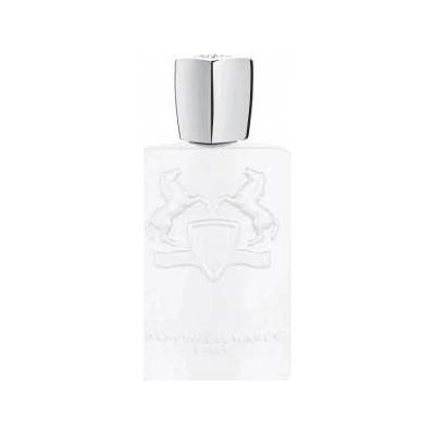 Parfums de Marly PARFUMES DE MARLY Galloway EDP spray 75ml