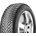 Continental WinterContact TS 860 195/50 R15 82H