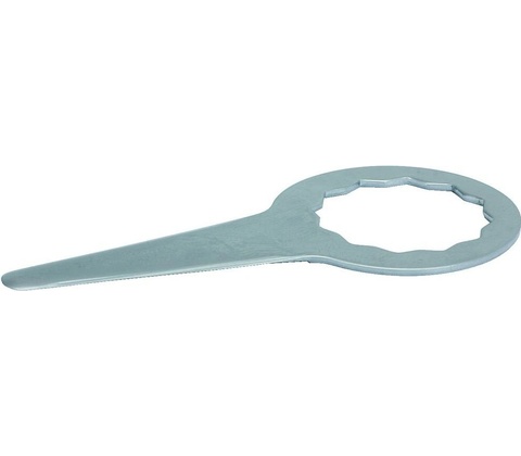 KS Tools 140.2263