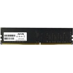 AFOX 4GB DDR4 2400MHz AFLD44EN1P