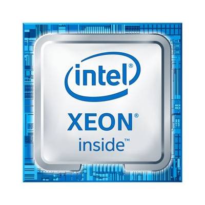 INTEL Xeon (12-core) E5-2687WV4 3,0GHZ/30MB/LGA2011-3/Broadwell/bez chladiče - BX80660E52687V4