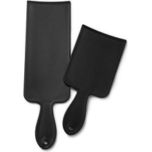 Brave Head Balayage Board Paddle Pack Board & Paddle Set