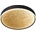 Wofi 9002-104