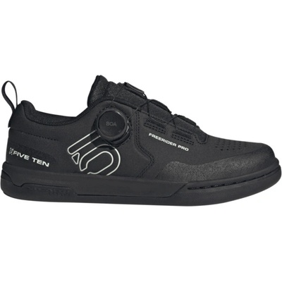 Five Ten Freerider PRO W BOA Black/Green/White