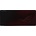ASUS ROG Scabbard II (90MP0210-BPUA00)